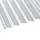 450 x 90 cm 1,4 mm Gerillt klar