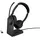 UC Stereo USB-A Link 380a + Ladestation