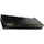 48 GB GDDR7 Bulk 900-5G153-2250-000