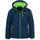 Blau 140
