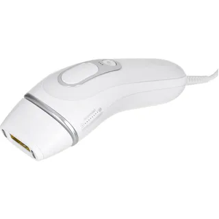 Braun Silk-Expert Pro 5 PL5145