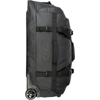 Highlander The Trailer Duffle 100 Liter