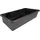 980 l schwarz
