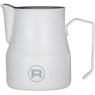 Rocket Espresso Rocket Milchkännchen 350ml Chrom