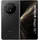 512 GB Black
