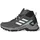 Damen Grey Five/Dash Grey/Core Black 41 1/3