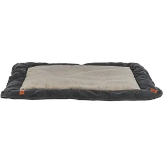 Trixie 36508 Hunde-/Katzenbett Haustiermatte