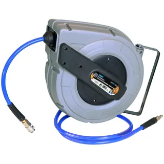 AEROTEC automatik Schlauchtrommel Aero PRO 16