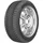 205/50 R17 93H XL