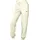 Sportswear Phoenix Fleece Jogginghose Damen Hose Weiß S