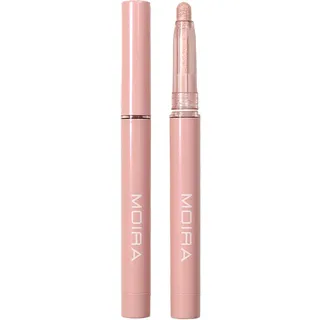 Moira Stellar Glaze Stick Shadow 011 She ́s The One