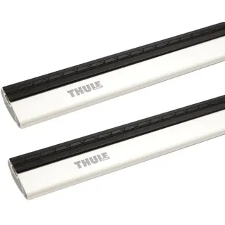 Thule WingBar Evo 127