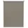 80 x 150 cm taupe