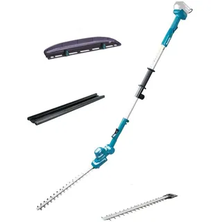 Makita DUN461WZX1 ohne Akku