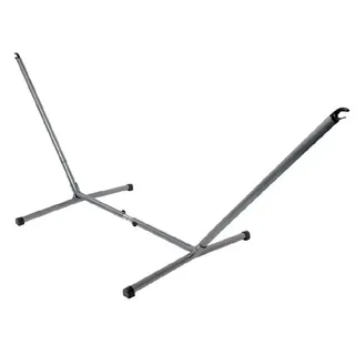 AMAZONAS Sumo RockStone