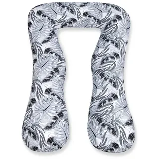 Amilian 30859930 Nicht kategorisiert