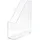 Stehsammler i-LINE 16501-23 DIN A4, 1 St.