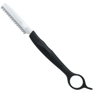 KASHO Designing Razor