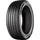 225/55 R18 102Y XL