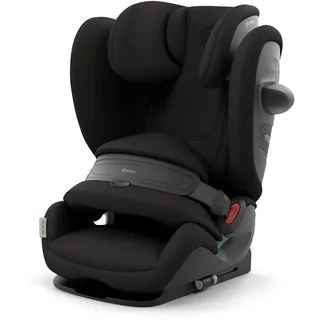 Cybex Pallas G3 i-Size Magic Black