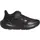 Core Black/Core Black/Core Black 29