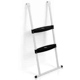Terena Trampolinleiter mit 97 cm Höhe