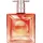 25 ml