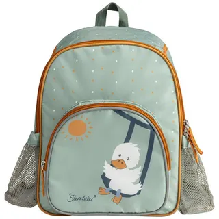 Sterntaler Kinderrucksack Edda