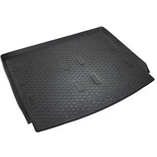 Volkswagen Caddy 5 kurzer Radstand