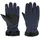 HIGHLOFT Damen night blue XS