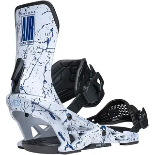 YES. Airmaster Fridge splatter - M