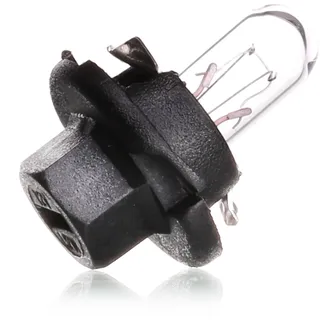 Hella Glühlampe, Instrumentenbeleuchtung 8GA 007 997-121