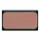 Blusher