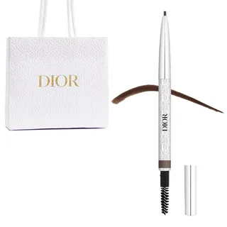 Christian Dior Augenbrauenstift, ideal für Damen