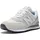 Nimbus Cloud / White 37