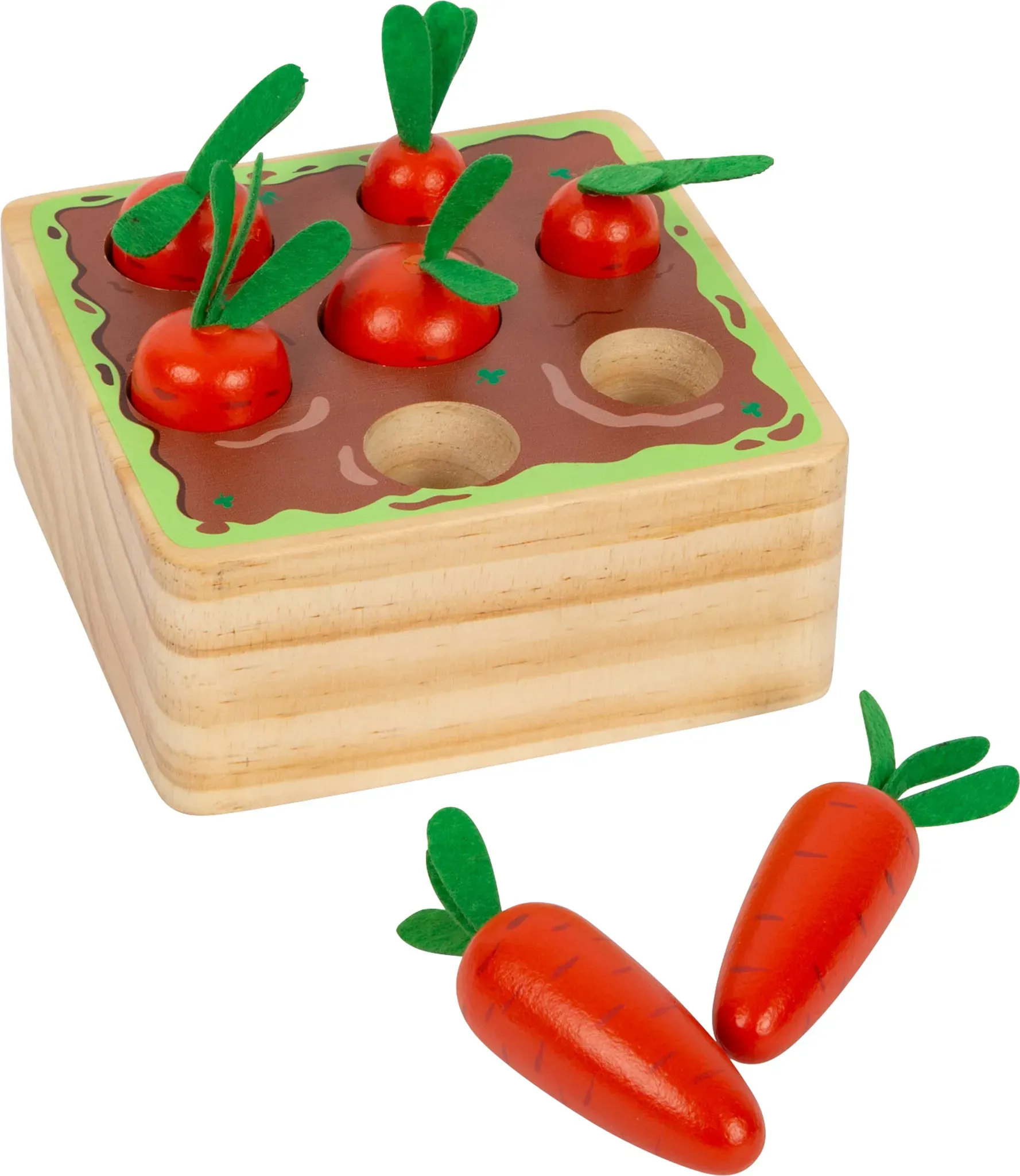 Produktbild