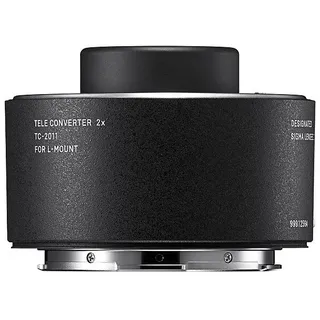 Sigma Telekonverter TC-2011 L-Mount