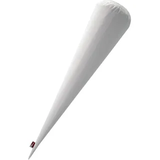 POWER INN POWER INN® Schultütenkissen Baumwolle ca. 70 cm, | Zuckertüten Innenkissen