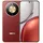 8 GB RAM 512 GB Reddish Brown