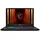 B14WGK-065 Intel Core i7-14650HX 16 GB RAM 1 TB SSD RTX 5070 Win11 Home