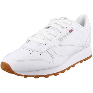 Cloud White / Pure Grey 3 / Reebok Rubber Gum-03 37,5