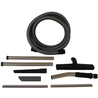 Nilfisk Werkstatt-Set Ø 36 mm