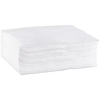 Pearl Ersatz-Staubtücher für Bodenwischer, 80 Stück