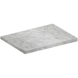 VCM Arbeitsplatte Küchenplatte Küche Platte Fasola