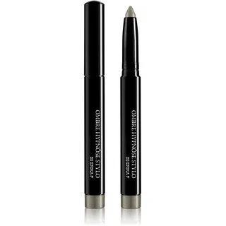 Lancôme Ombre Hypnôse Stylo Pflege 1,4 g