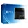 500 GB schwarz (EU-Import)