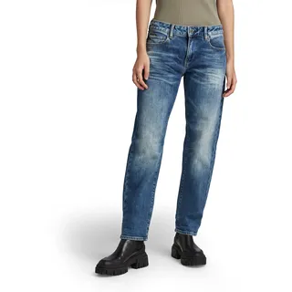 G-Star Kate Boyfriend Jeans Vintage Azure 29 30