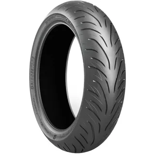 REAR 190/55 R17 75W