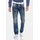CD-184 Regular Fit Blau 30/34