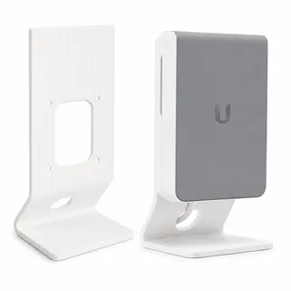 Ben3DWerk Tischständer für Ubiquiti UniFi U7 Pro Wall – Standfuß aus PETG für Access Point – Sichere Desktop-Montage – 3D-Druck